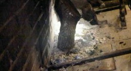 obrázek - Restaurante Meson Maito