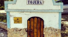 obrázek - La Tojera