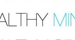 obrázek - HT Fitness