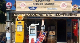 obrázek - Three Creeks