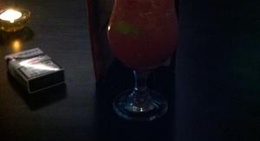 obrázek - Vice Caffe