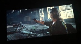 obrázek - Village Cinemas