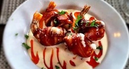 obrázek - Paradise Beach Grille