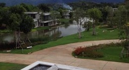 obrázek - Anya Khao Yai