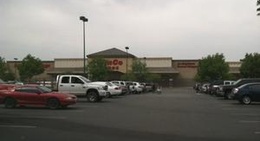 obrázek - WinCo Foods