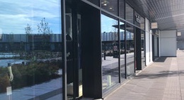 obrázek - Promenade de Flandre