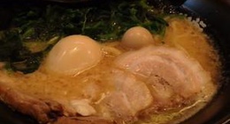 obrázek - まんぷく家 東岡崎駅前店