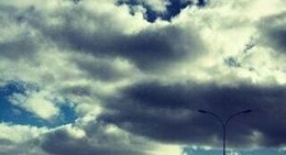 obrázek - Ardeşen Sahil Parkı