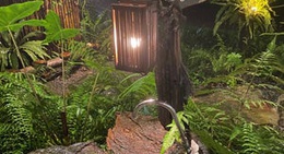 obrázek - The Fisherman Hut