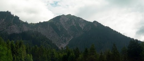 obrázek - Wald am Arlberg