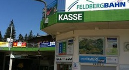 obrázek - Feldbergbahn