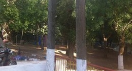 obrázek - Ain Soltane