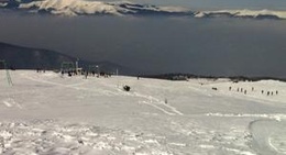 obrázek - Stațiunea Straja