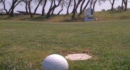 obrázek - Golf Club Albarella