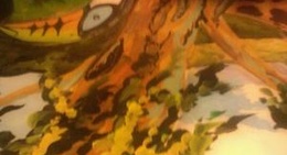 obrázek - La Fuente