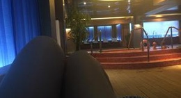 obrázek - Body Art Wellness Club