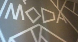 obrázek - Moda Cafe