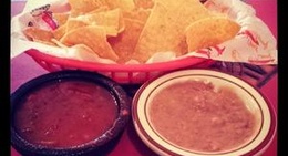 obrázek - La Mexicana