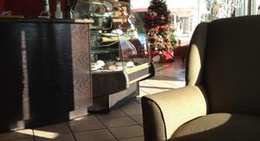 obrázek - Coffee Point