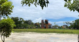 obrázek - Lapangan Umum Perancak