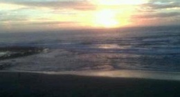 obrázek - Beach House