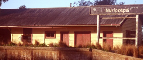 obrázek - Nuriootpa