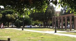 obrázek - Plaza De Asdrúbal
