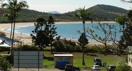 obrázek - Emu Park