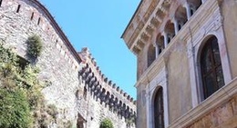 obrázek - Castello Malaspina