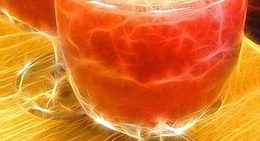 obrázek - El Sarape 3