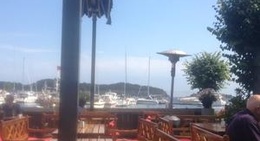 obrázek - Restaurant Beddingen