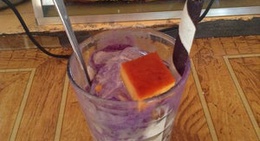 obrázek - Barili Public Plaza