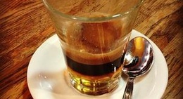 obrázek - Caffè del Porto