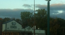 obrázek - Lunds & Byerlys