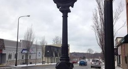 obrázek - Whitehall, MI