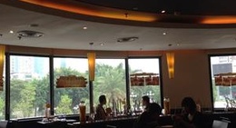 obrázek - Pizza Hut