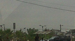 obrázek - Nueva Aurora