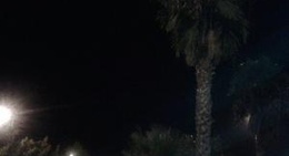 obrázek - Parc Zen-Tak