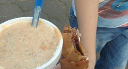 obrázek - Parque El Mangal