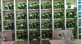 obrázek - Adore Tea