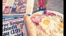 obrázek - Café Konditorei Mundl