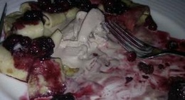 obrázek - Restoran Maslina