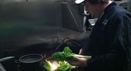 obrázek - Skaliwags