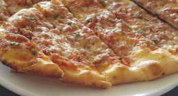 obrázek - Sönmez Pide Salonu