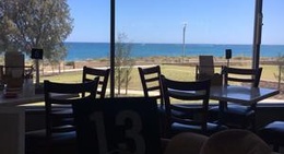 obrázek - Portofinos Cafe