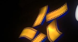 obrázek - Cinépolis Paseo Fundadores