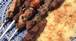 obrázek - Patio Bleu