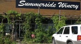 obrázek - Summerside Vineyards & Winery