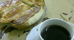 obrázek - Kedai Kopi AKUR