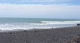 obrázek - Te Awanga Beach